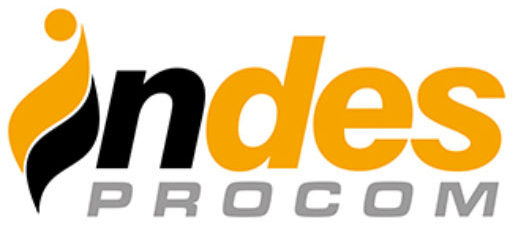 Indes Procom Blog